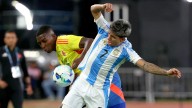 En vivo: la Selección Argentina debuta en el Mundial Sub 20 buscando un triunfo ante Cuba
