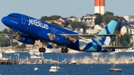 JetBlue's Network Shake-Up: Its Top 10 Routes This Month