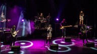 The Clover: un recorrido por la playlist de tu vida en el Imperial