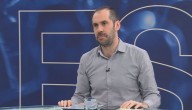 Ministro Grau: “La deuda hoy está creciendo menos de lo que crecía en gobiernos anteriores, es un dato”