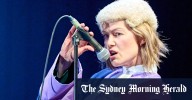 It’s now in 48 countries”: Australian playwright Suzie Miller follows international hit Prima Facie with a companion work Inter Alia