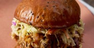 Miami's Favorite BBQ Joint to Open Coconut Grove Location