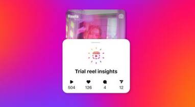 Instagram prueba modo Picture-in-Picture para Reels
