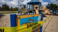 LA needs more and better parks, report finds. The city wants your input on a new plan
