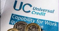Plymouth 'left paying the price' as number of benefit claimants rise