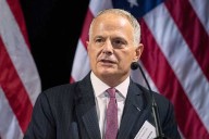 CBS News' new ombudsman has background and duties that differ from the job's traditional definition