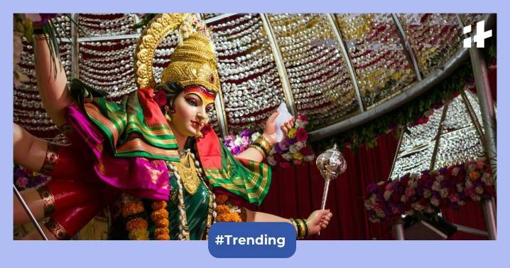 Varanasi Bans All Meat Shops During Navratri to Uphold Religious Traditions