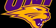 Northern Iowa suffers first loss of the season, falling to Wyoming 31