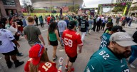 NFL, Saints say New Orleans missed key deadline in bid to host Super Bowl in 2031