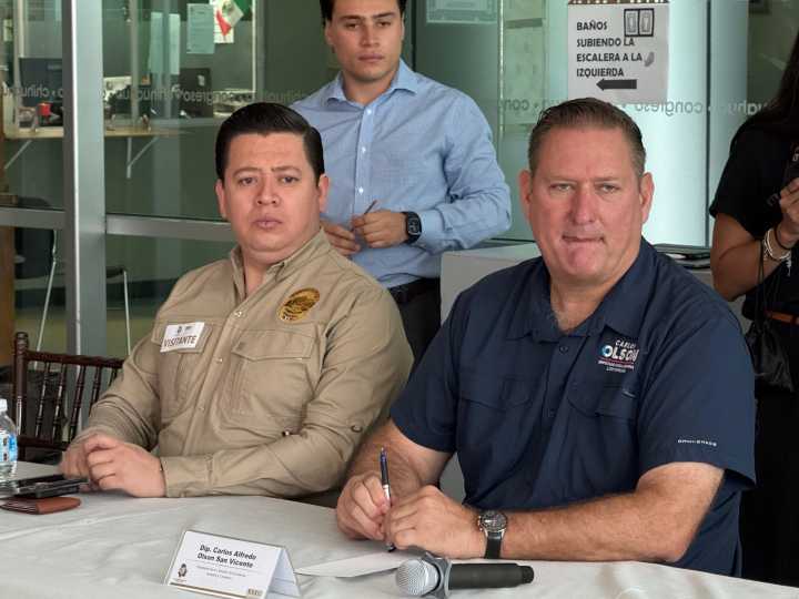 Buscan hacer una Reforma integral para quitar ‘tantas trabas’ al sector de la venta de alcohol
