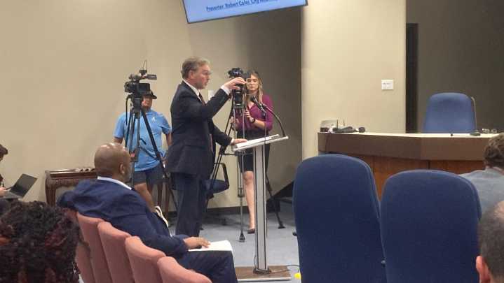 Spartanburg City attorney says measure won't curb free speech