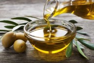 La ANMAT retira del mercado dos marcas de aceite de oliva, una de ellas de La Rioja