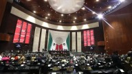 Diputados señalan la política exterior de México como débil ante EU