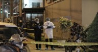 Lince: Fiscalía  inicia investigación preliminar tras muerte de funcionario de embajada de Indonesia últimas