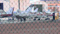 Hidalgo ISD launched Private Pilot Certification Program