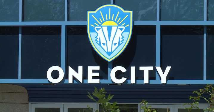 One City Schools celebrates 10-year anniversary as new school year begins