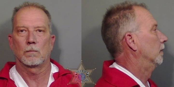 Keithville man found guilty of sexually assaulting teen family member