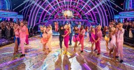 Strictly Come Dancing fans outraged as disaster happens minutes before series even starts