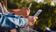 ‘6-7′ among Florida’s biggest slang terms, report shows. Here’s what it means