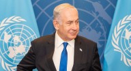 Condena mundial por ataque de Israel contra delegación de Hamás en Doha, Qatar