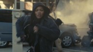 'One Battle After Another' is an American masterpiece