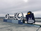 Paritaria municipal en Río Gallegos:" un acuerdo 37% por debajo de la pauta provincial"