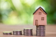 Average price of Queens homes for up to three families eclipses $1 million: report