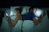 What is AI slop? And is it harmless or damaging?