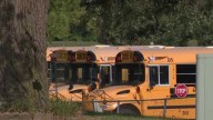 Iowa high school students charged for AI misuse for creating fake nude images of classmates