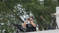 DHS watchdog finds Secret Service counter sniper team chronically understaffed