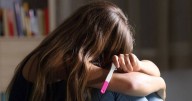 En Salta se practicaron más de 20 mil abortos desde 2021