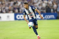 Alianza Lima vs. U de Chile: ¿El equipo íntimo es favorito para ganar el crucial partido?