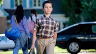 10 Greatest TV Sitcom Spinoffs of All Time
