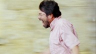Cannes Un Certain Regard Jury Winner 'A Poet' Reps Colombia at Oscars