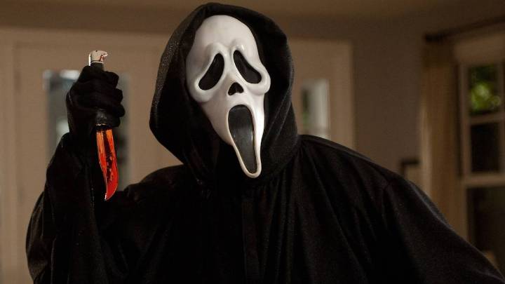 ‘Scream 7’ Star Teases a Bold Sequel That Will “Deliver Across the Board” [Exclusive]
