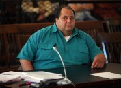 Carmen ‘The Cheeseman’ DiNunzio, reputed former New England Mafia underboss, has died at 68