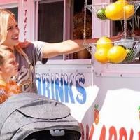 Out & About: A calendar of events in the Fort Wayne area