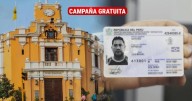 Municipalidad de La Victoria anuncia campaña de DNIe gratis para este 16 de septiembre: requisitos y cómo acceder
