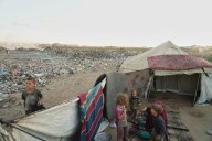 Denuncia ONU detención de dos menores palestinos por fuerzas israelíes en Cisjordania