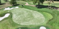 One Year Out: Bellerive changes course in preparation of BMW Championship