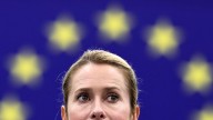 La Eurocámara respalda romper relaciones con Israel pero evita hablar de "genocidio" en Gaza