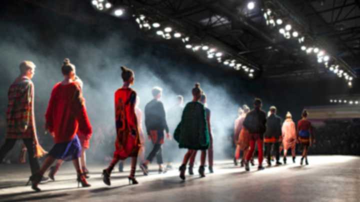 Free NYFW pop-ups in NYC: Facials, fashion and More