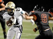 IE Varsity’s Week 5 high school football scoreboard