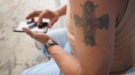 ¿Sientes que nadie te escucha? Conoce cómo prevenir los problemas de salud mental
