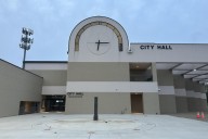 Missouri City FY 2025-26 budget funds street ...