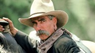 10 Best Westerns Adapted From Louis L'Amour Novels
