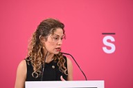 Sumar presiona al PSOE para que apruebe la regularización extraordinaria de inmigrantes en octubre vía decreto