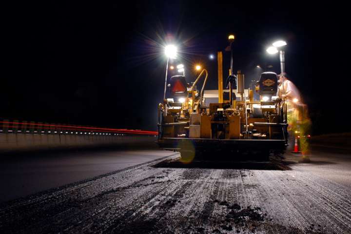 MnDOT orders 'safety stand down' following back