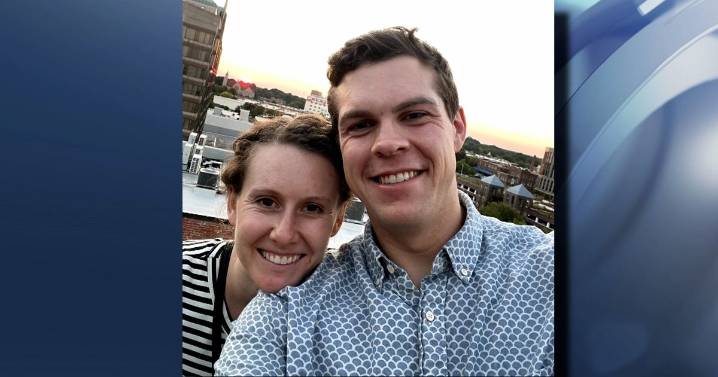 Durham wedding venue faces backlash for refusing to refund couple after groom's sudden death :: WRAL.com