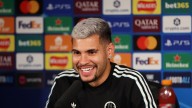 El capitán del Newcastle: “El Barça me hizo enamorarme del fútbol”